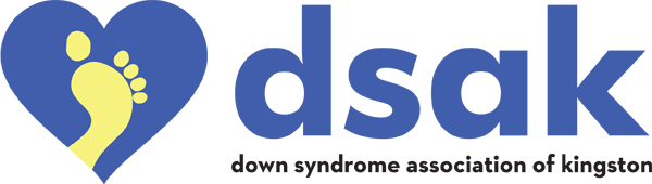 Down Syndrome Association of Kingston